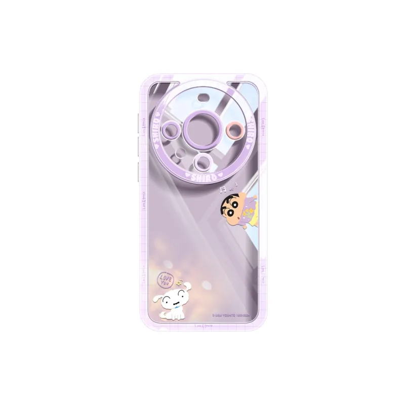 Taluoni Phone Cases-17