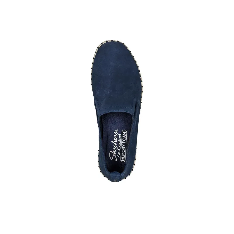 Skechers Sepulveda Cushioning Anti-Slip And Wear-Resistant Low-Top Casual Shoes-3