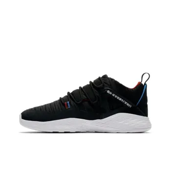 JORDAN Formula 23 Low Quai 54 2017 GS