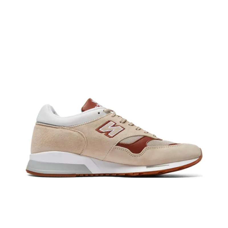 New Balance 1500 Oatmeal-1