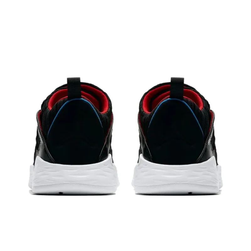 JORDAN Formula 23 Low Quai 54 2017 GS-4