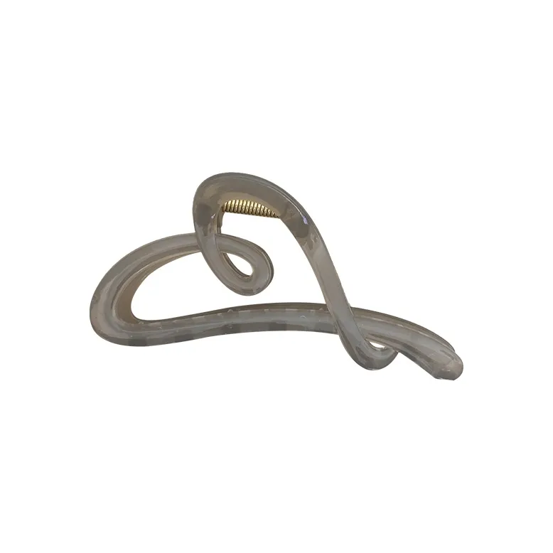 Like a Dream Hair Clips Women's-15