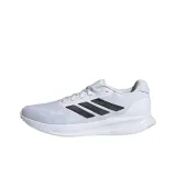 White Black