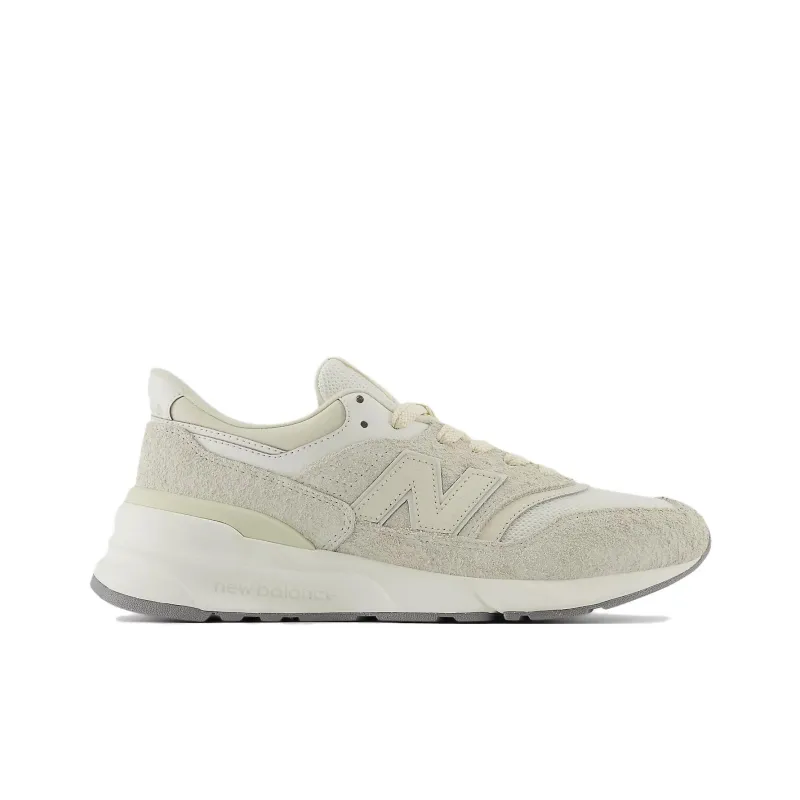 New Balance 997R Sea Salt Linen-1