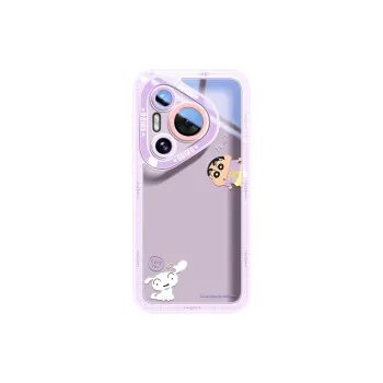 Taluoni Phone Cases