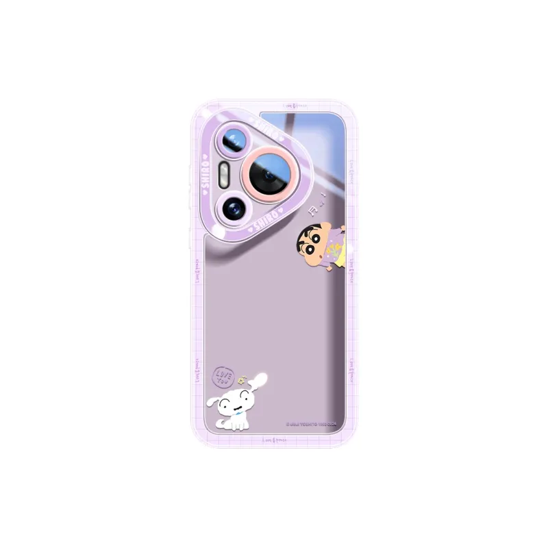 Taluoni Phone Cases-16