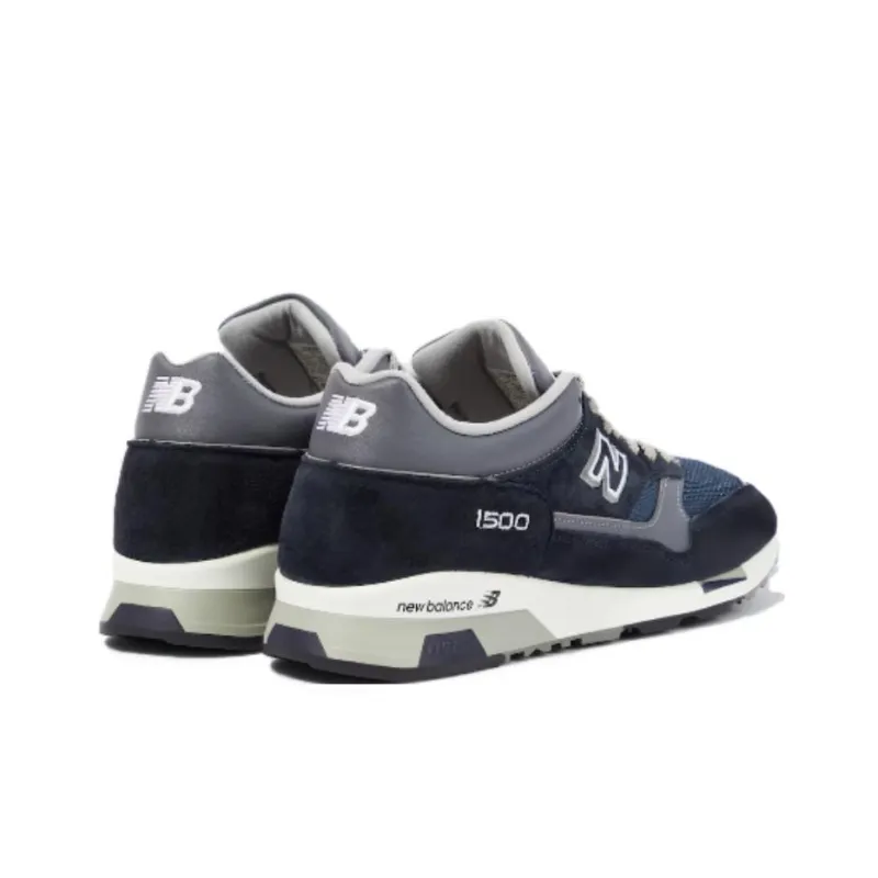 New Balance 1500 Made In England 'Flimby 35th Anniversary'-3