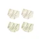 4 Pack[Skin+Skin+Green+Green]