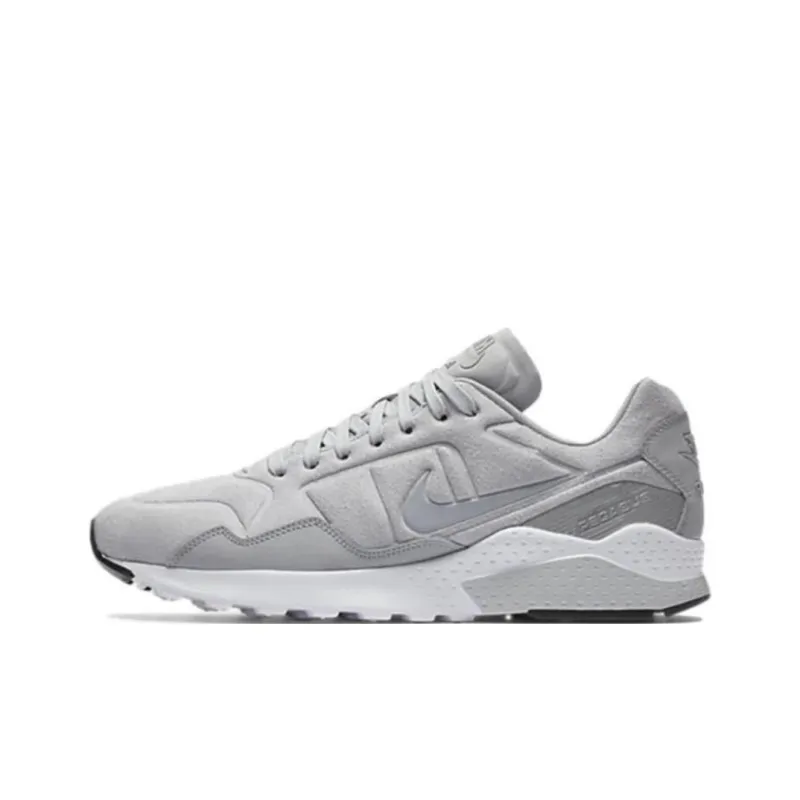 Nike Air Zoom Pegasus 92 Prm Neutral Grey/Neutral Grey White-0