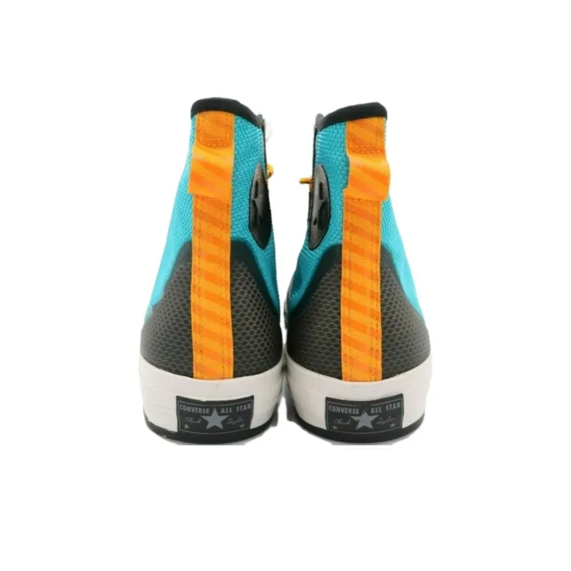 Converse Chuck Taylor All Star 70 Hi Tech Hiker Rapid Teal-3