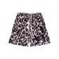 NX094 Leopard Print