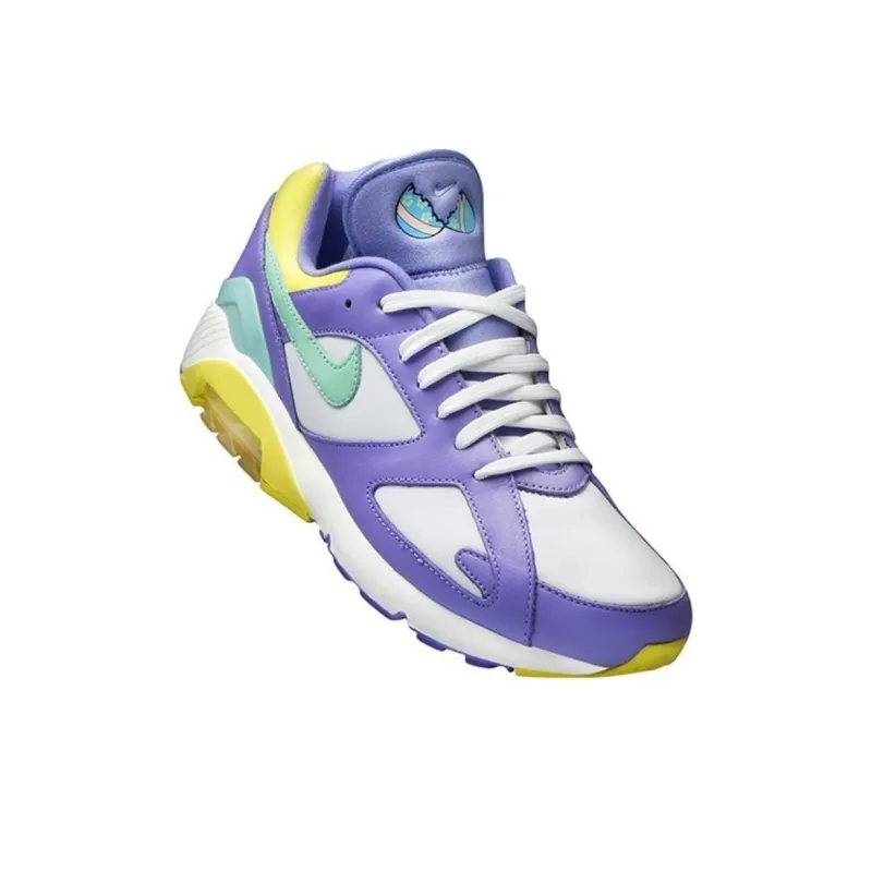 Nike Air Max 180 Easter 2006-2
