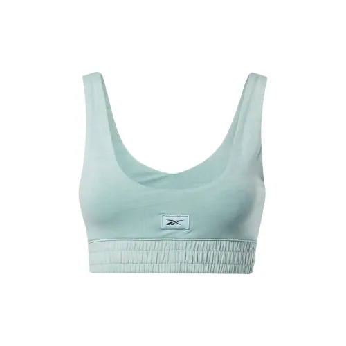 Reebok Women's Bras