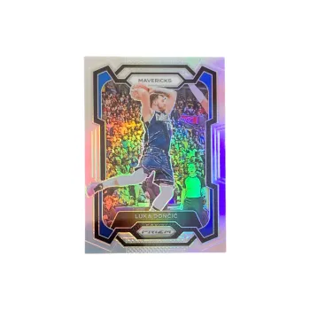 PANINI Sports Cards