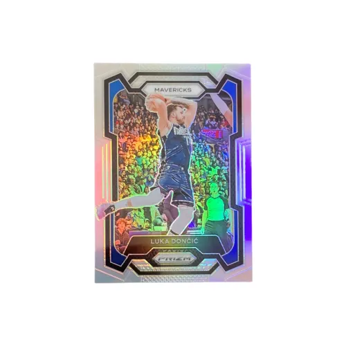 PANINI Sports Cards