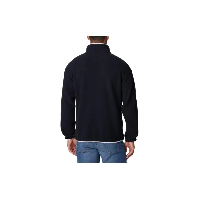 Columbia Helvetia™ Jackets Coats Men's Black-1