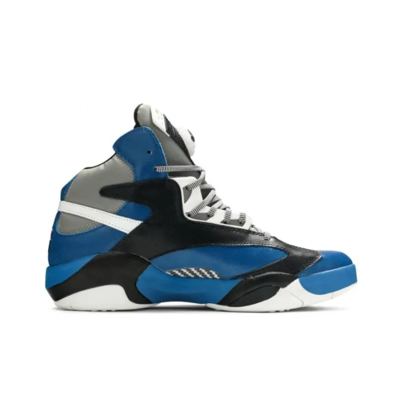 Reebok Shaq Attaq 'Team Dark Royal'-1