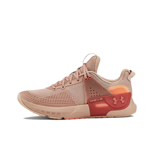 REPRESENT Apex Low-top Sneakers Training Women's