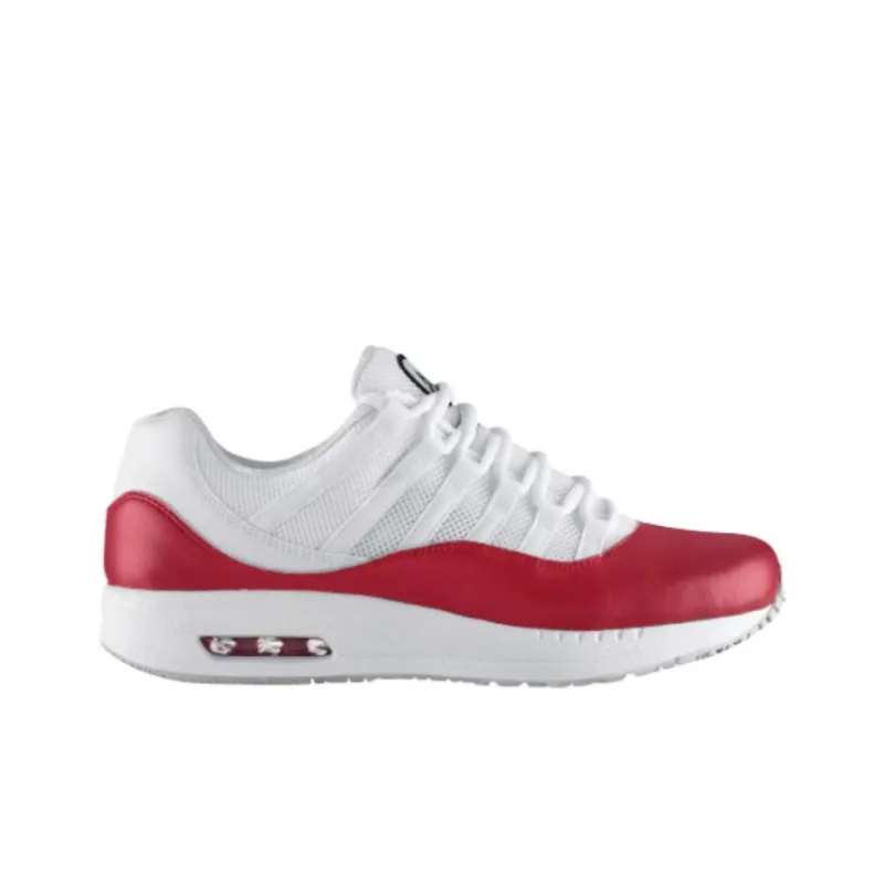 Jordan Cmft Viz Air 11 Candy Cane-1