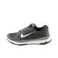 Black/Metallic Silver-Light Base Grey-Dark Blue