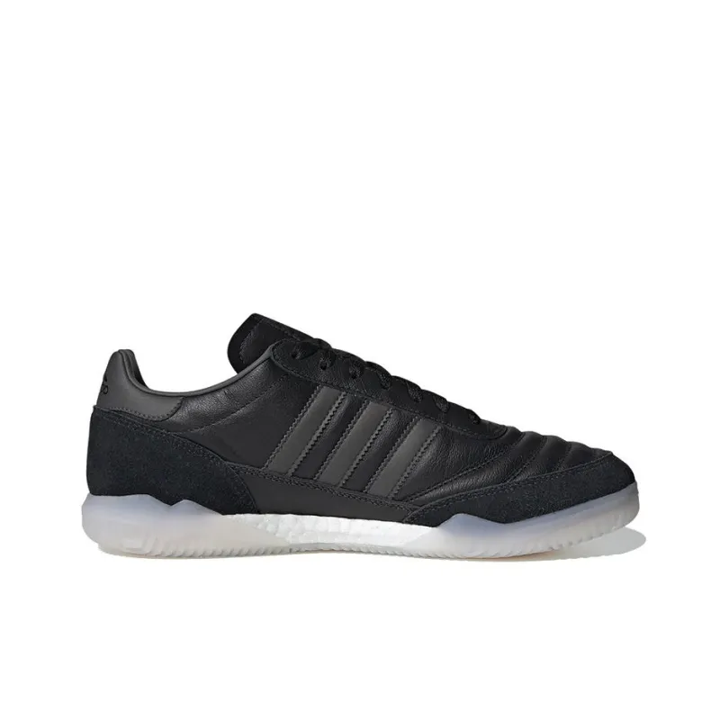 Adidas Copa Mundial Tr 'Black Grey'-1