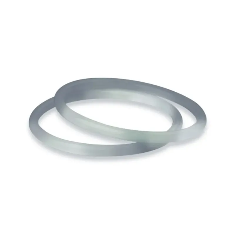 Bailijin Colored Glaze Jade Bangles Unisex-2