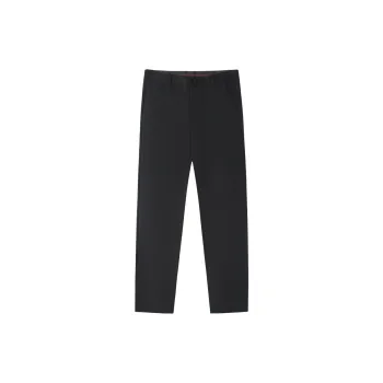 NRTY Casual Pants Men