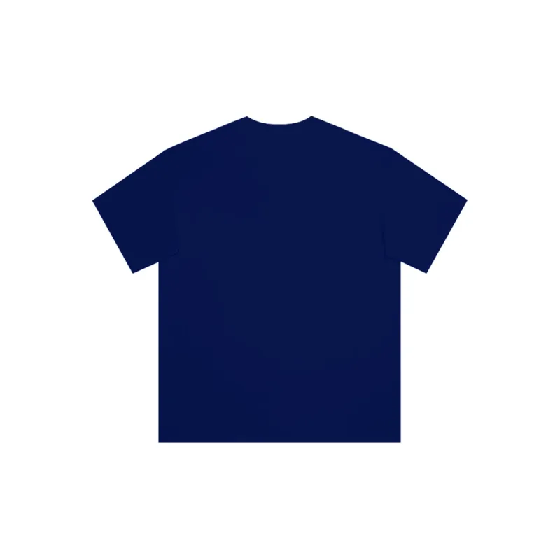 TIP OFF T Shirts Unisex-4