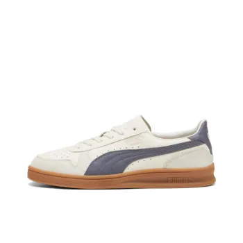 PUMA Indoor Og 'Frosted Ivory Galactic Grey'