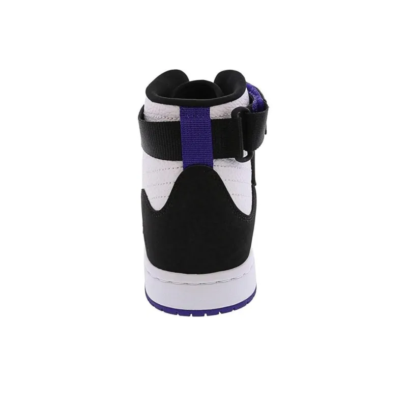 Jordan Sog Concord-4