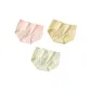 3 Pack[Pink+Yellow+Green]