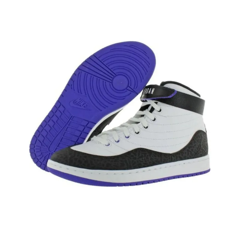 Jordan Sog Concord-5