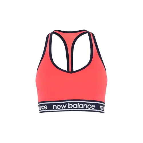 New Balance Women's Bras