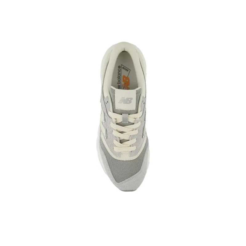 New Balance 997R Concrete Linen-3