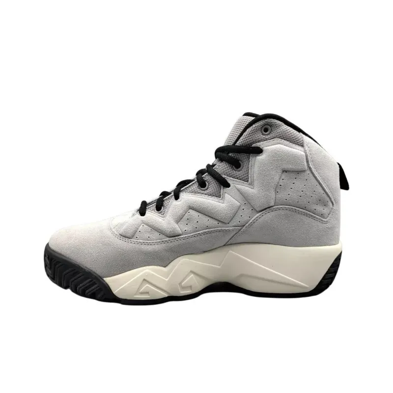 FILA MB 'Paloma Gardenia'-1