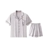 XMD Ice Silk Men's 214