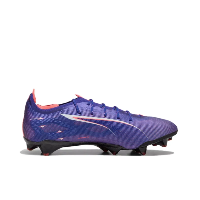 PUMA Ultra 5 Carbon Fg 'Lapis Lazuli'-1