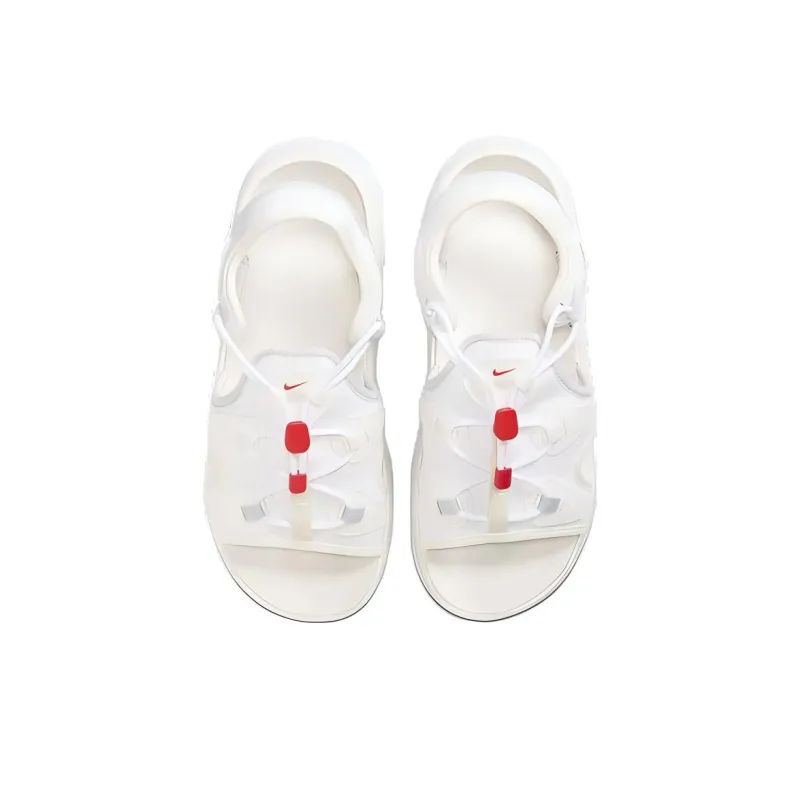 Nike Air Max Koko Sandal 'White' Women's-3
