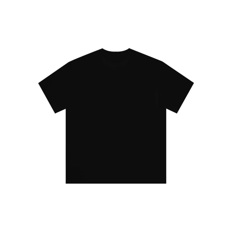 TIP OFF T Shirts Unisex-6
