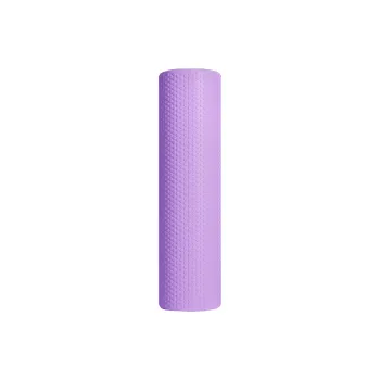 Pelplo Foam Rollers