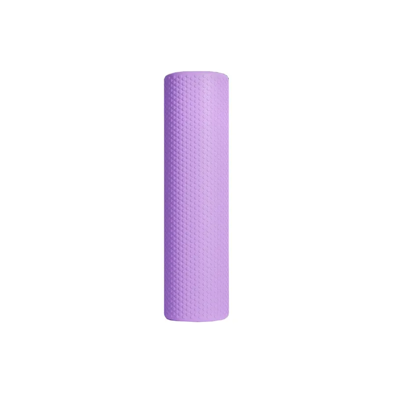 Pelplo Foam Rollers-0