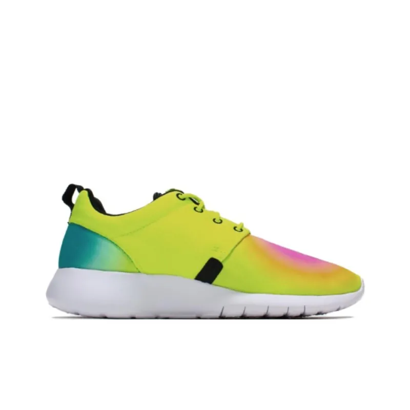 Nike Roshe One Fb Unlimited GS-1