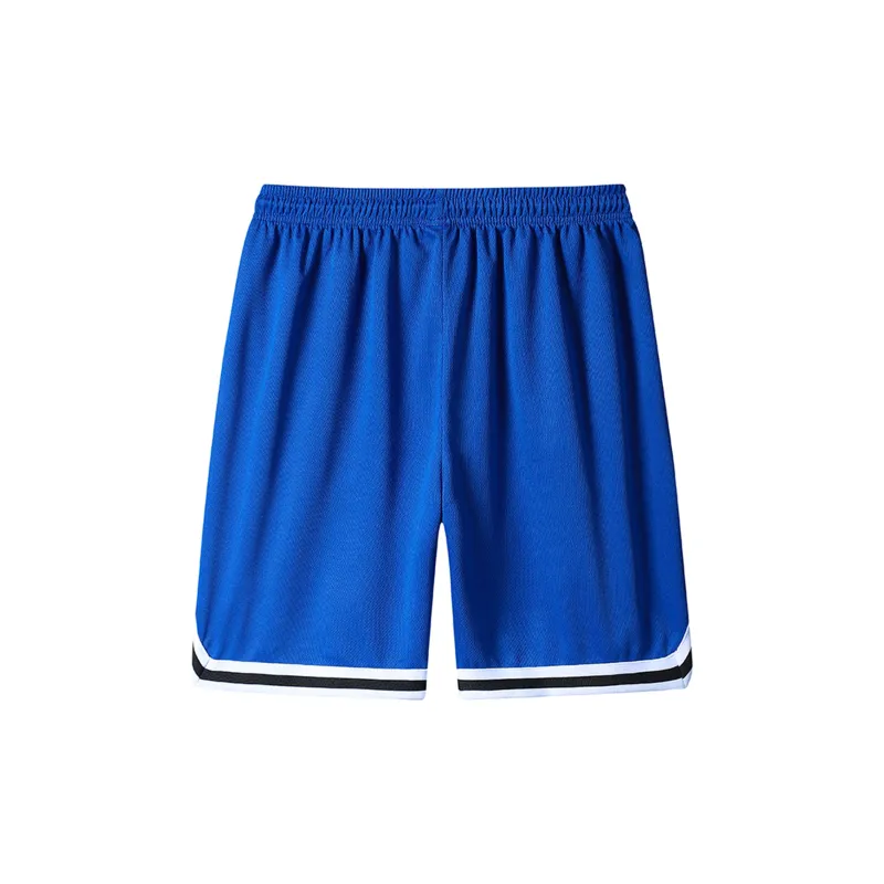 HSTYLE Casual Shorts Unisex-17