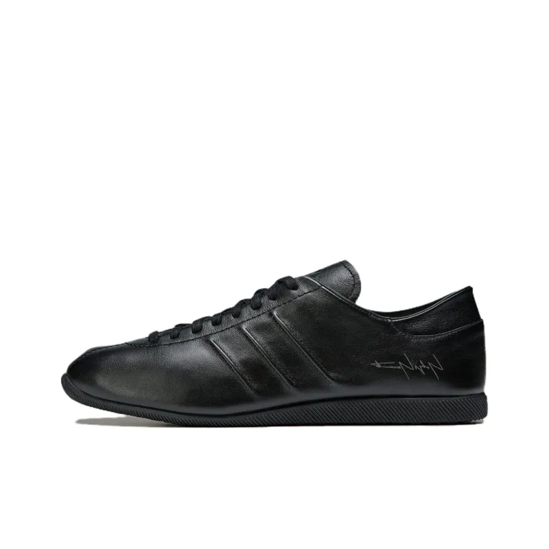 Adidas Y 3 Japan Black-0