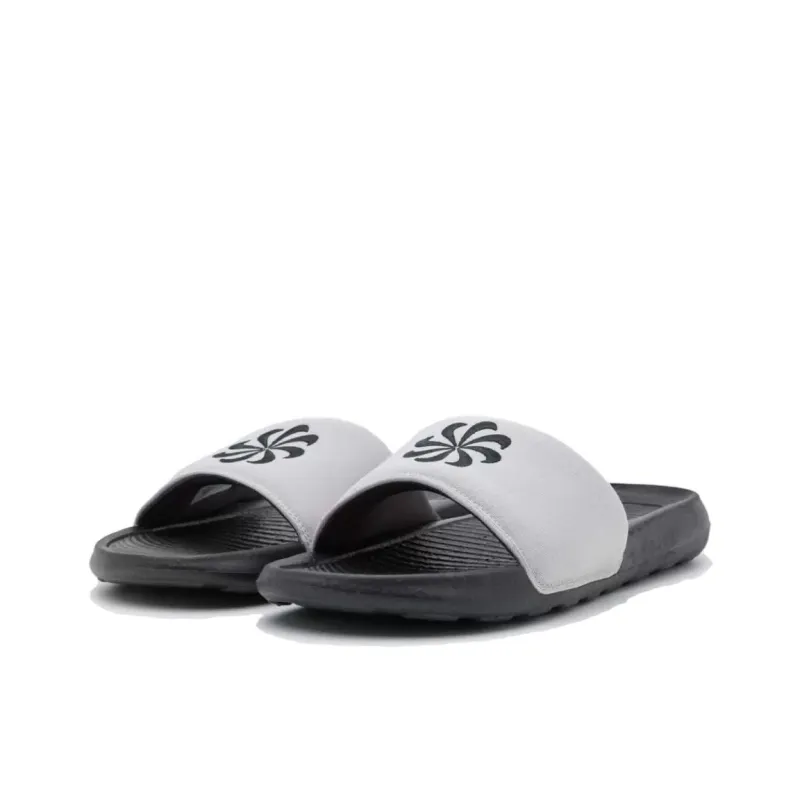 Nike Victori One Next Nature Light Iron Ore-1
