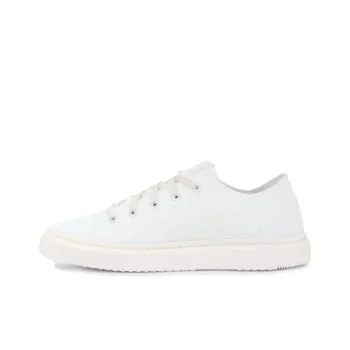 UGG Alameda 'White' Women's