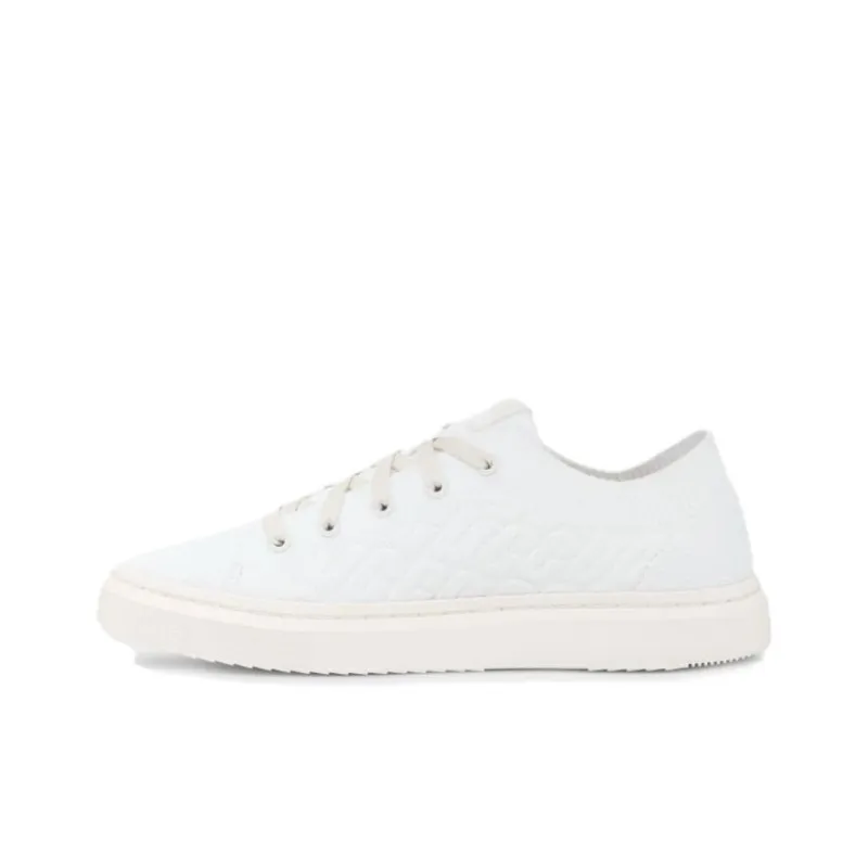 UGG Alameda 'White' Women's-0