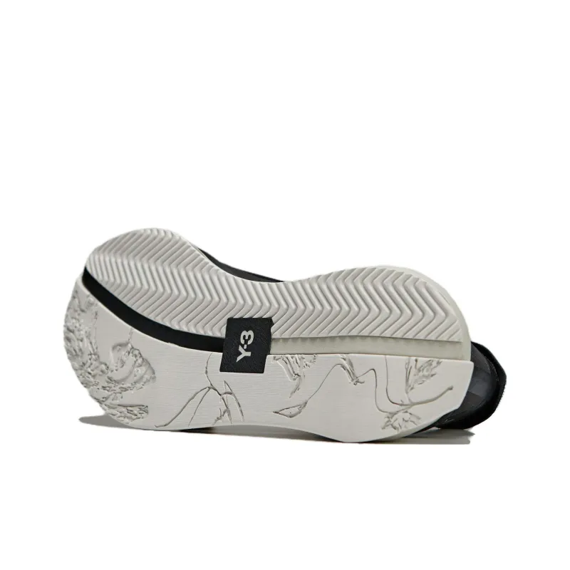 Y 3 S Gendo Run Sneakers-4