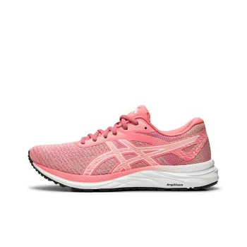 Asics Gel Excite 6 Twist 'Peach Petal' Women's