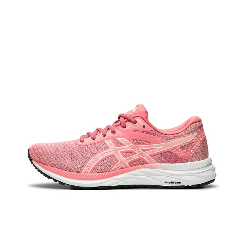 Asics Gel Excite 6 Twist 'Peach Petal' Women's-0